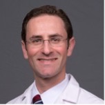 Daniel J. Rubin, MD, MSc, FACE Associate Professor of Medicine Director of Clinical Research, Deputy Chief Section of Endocrinology, Diabetes and Metabolism Lewis Katz School of Medicine at Temple University