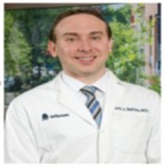 Eric Shiffrin, MD Assistant Clinical Professor Division of Endocrinology, Diabetes and Metabolic Diseases Thomas Jefferson University Hospital