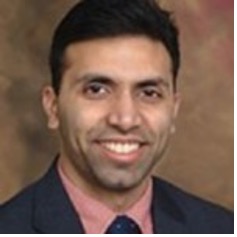 Mathew Francis, MD PGY 3 Department of Medicine Thomas Jefferson University Mathew Francis, MD PGY 3 Department of Medicine Thomas Jefferson University