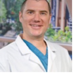 Yair Lev, MD Clinical Assistant Professor Cardiology Thomas Jefferson University