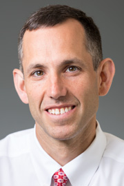 Philip P. Goodney, MD, MS