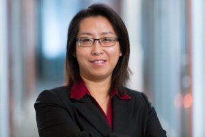 Tracy Wang pic