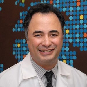 2_sanjay_kaul Sanjay Kaul