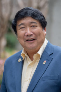 2020-Nathan-Wong-scaled Nathan Wong