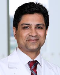 khurram-nasir Khurram Nasir