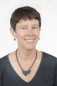 Jane Reusch, MD