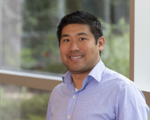 Alexander Chang, MD, MS