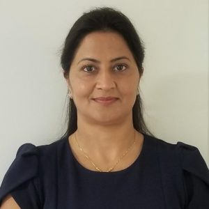 Dr. Dhaliwal Ruban Dhaliwal, MD, MPH