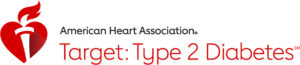 Webinar Target: Type 2 Diabetes Target: Type 2 Diabetes