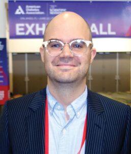 Dr. Petter Bjornstad Petter Bjornstad, MD