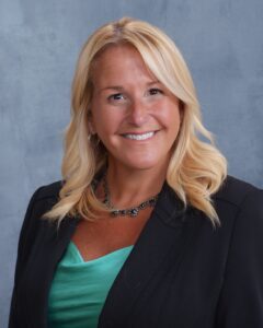 tracey_taveira_web Tracey Taveira, PharmD, CDOE