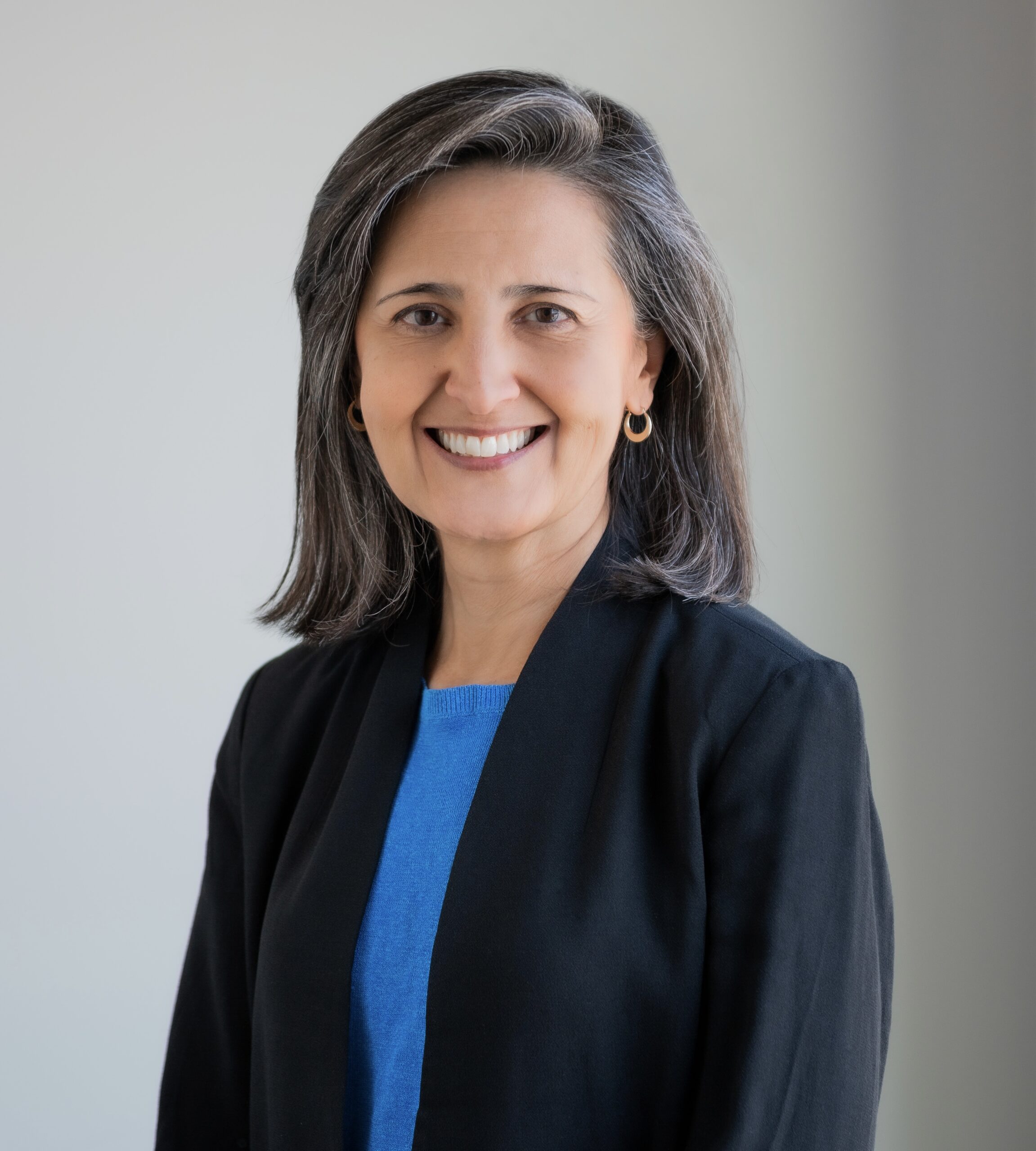 Alka Kanaya-2023