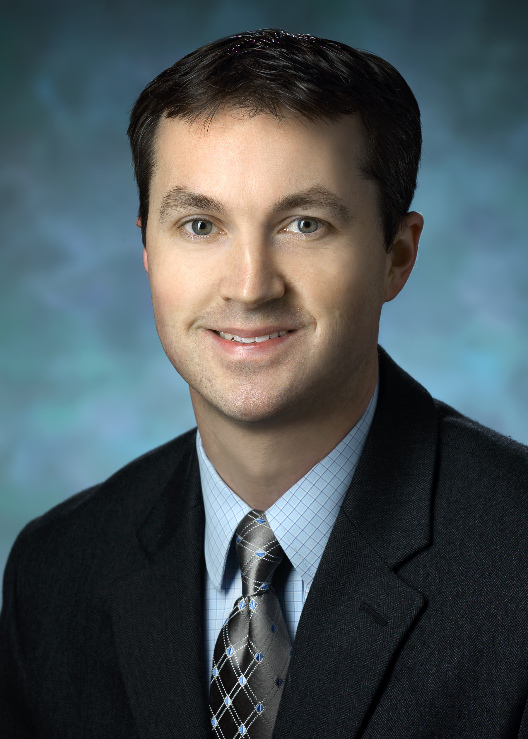 Michael J. Blaha MD, MPH