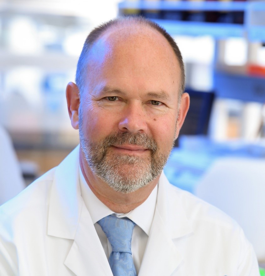 Richard E. Pratley, MD Richard E. Pratley, MD